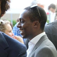 Mustafa Matena