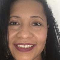 Mariedna Ferreira