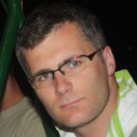 Krzysztof Bielinski