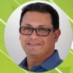 Juan Suarez, Phd.