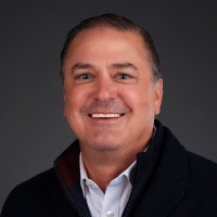 Robert Guerra