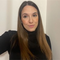 Yolanda Lois Lardín