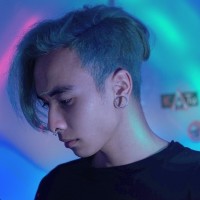 Lâm Tạ