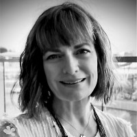 Amy Roelofs