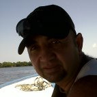 Adolfo Girón