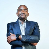 Lunga Ndlovu