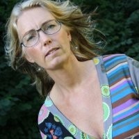 Janne Zachariassen