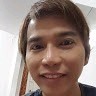 Luisito Legaspi