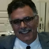 Robert M. Termini