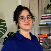 Avital Barkai