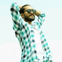 Raza Ahmed