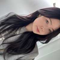 Eunice Rhee