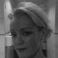 Jo Davies