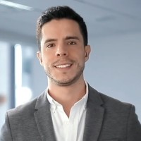 Nicolas Cardona