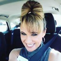 Michelle Yates