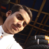 Md Jahangir Alam