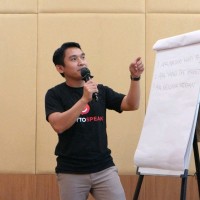 Dia Rediana Putra