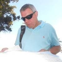 Marc Willemsen