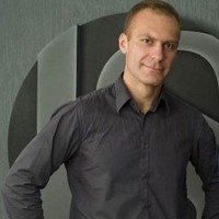 Andrei Yurevich