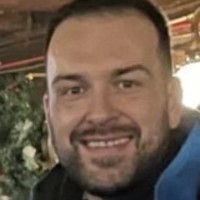 Nemanja Granatir