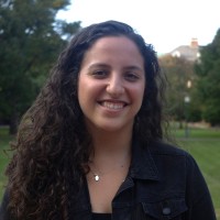 Hadas Elazar-Mittelman