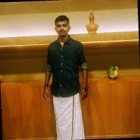 Kali Muthu