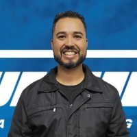 Wagner Rocha