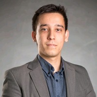 matheus Alarcom