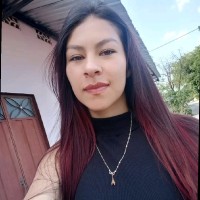 Liliana Conde