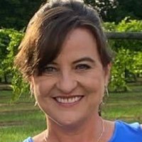 Cindy Clark