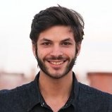 Malik B.