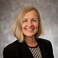 Elaine Rulkiewicz