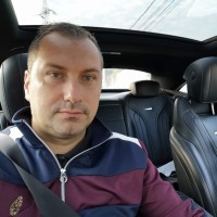 Nicolae Florea