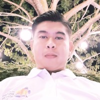Brata Sukanda