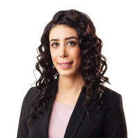 Homa M. Ghomi, MSc., P.Eng, PMP®, PMI-RMP®