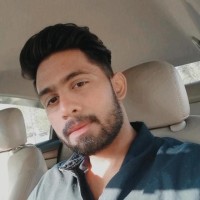Rashid Omar