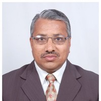 Omprakash Dudani