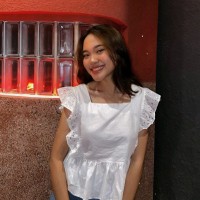 Nadhira Salsabila Putri