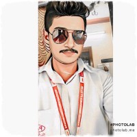 Karthik Mani