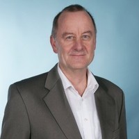 Benno Schmidt