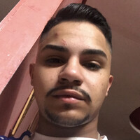 Isac Rocha Meneses