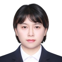 李卓琼