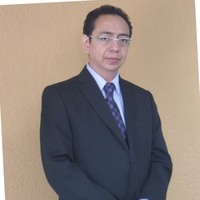 Rafael Rendón