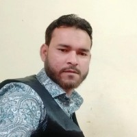Shahnawaz Khan