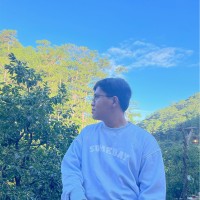 Phu Dinh