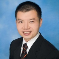 Dean Kong