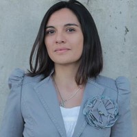 Verónica Pradenas Espejo