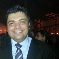 Leonardo Gentilini Fasciani Baptista