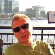 Jerzy Jankowski