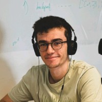 Ali Cevat Erçal